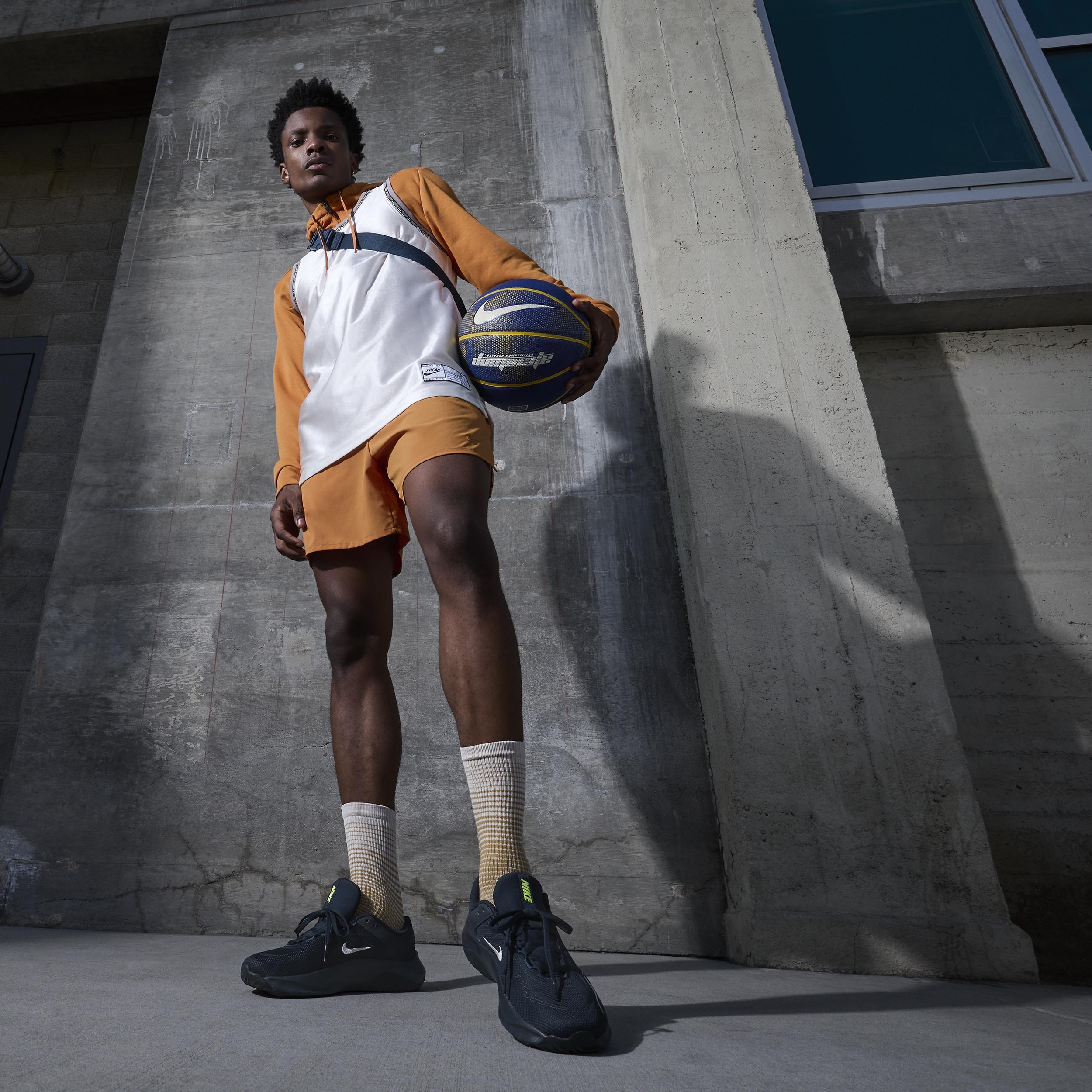Nike P-6000 Men's Shoes Product Image