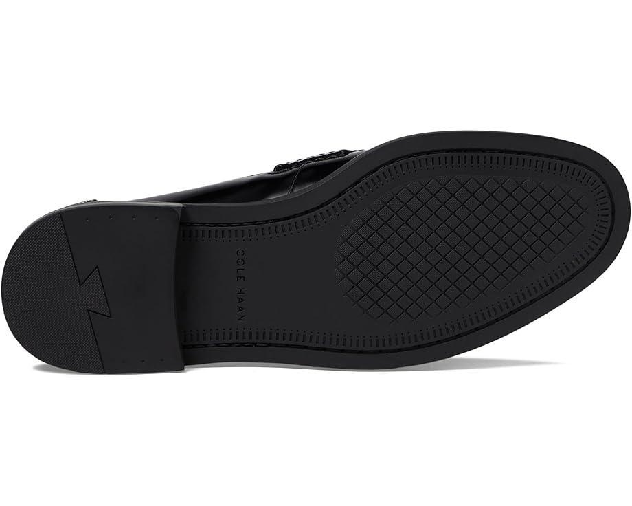 Cole Haan Product Image