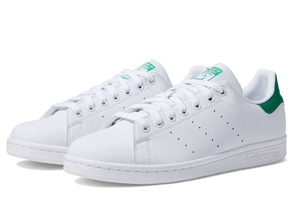 adidas Originals Stan Smith sneakers Product Image