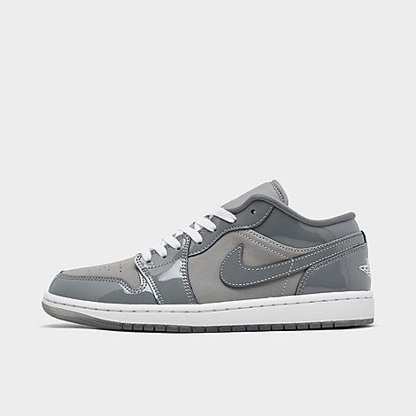 Air Jordan 1 Low SE Men's Shoes Product Image