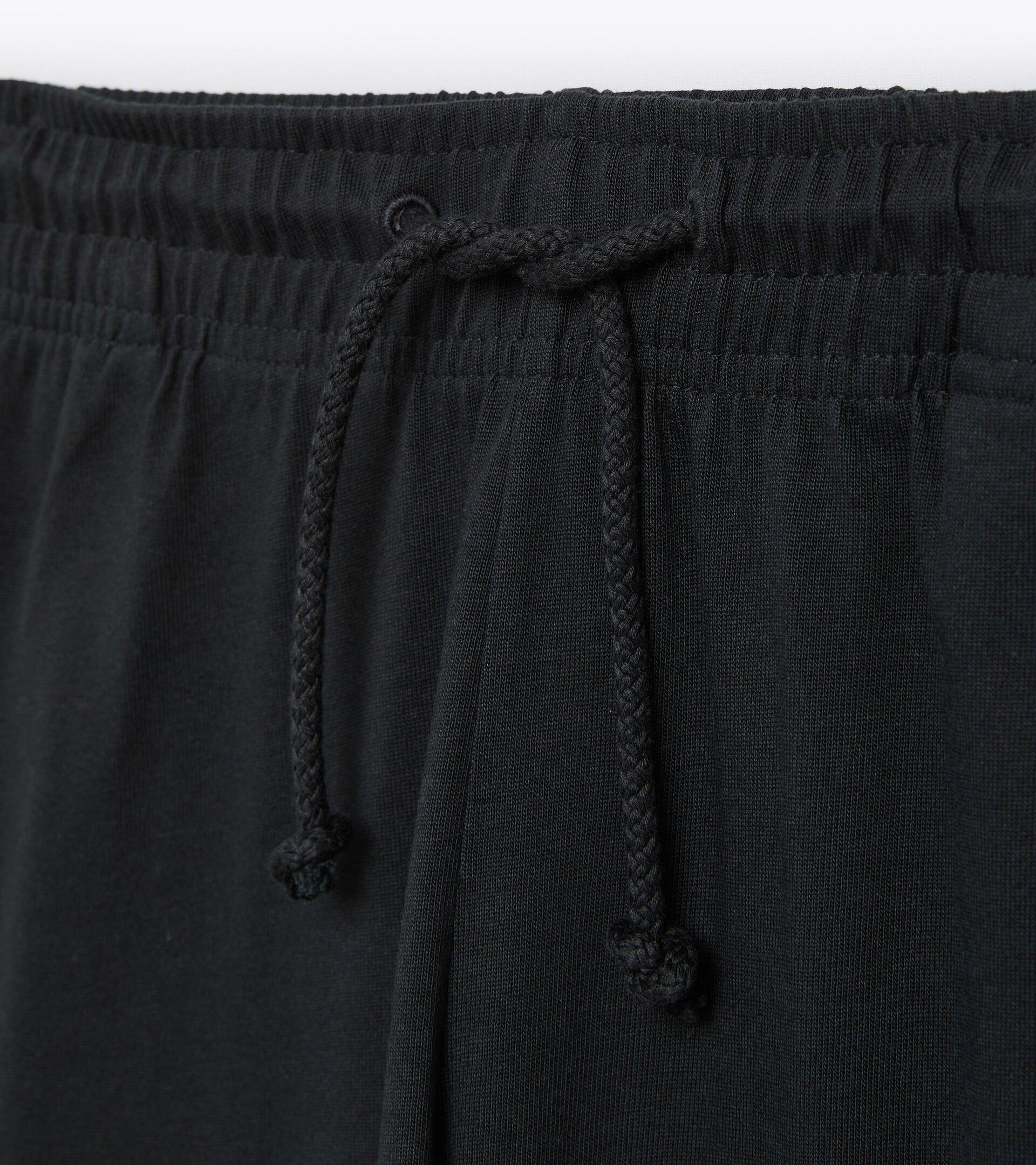 L.PANTS CUFF CORE Product Image