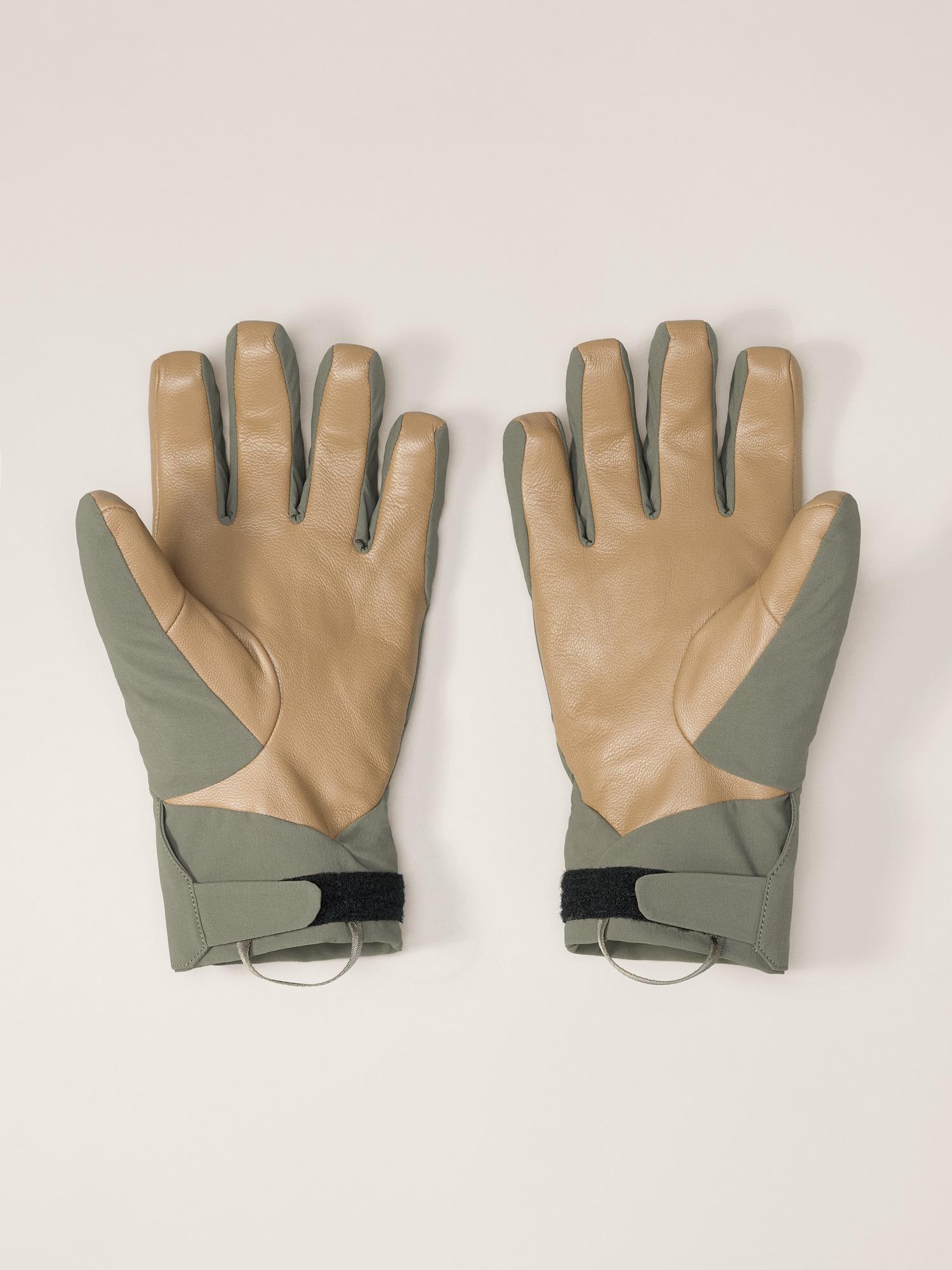 Venta GTX Glove Product Image