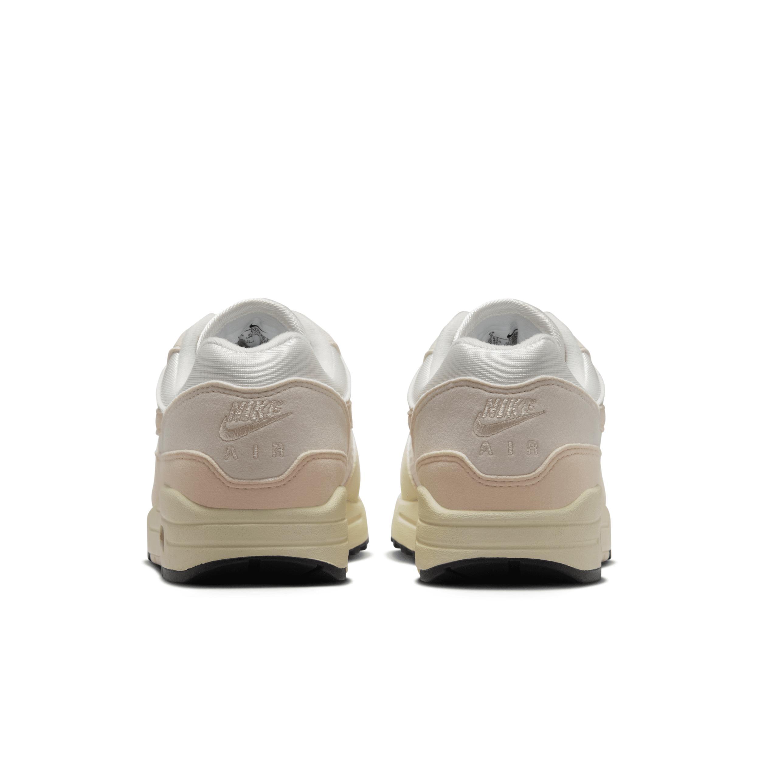 Nike Women's Air Max 1 Shoes Product Image