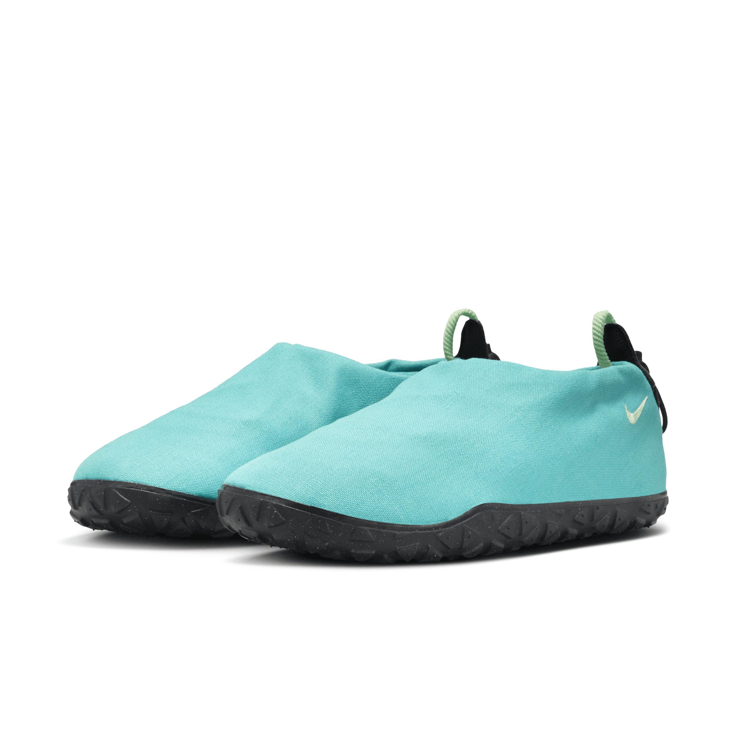 Men's Nike ACG Moc Shoes Product Image