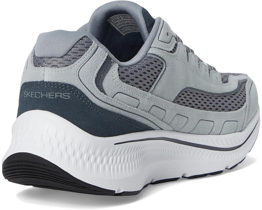 Go Run Consistent 2.0 Product Image