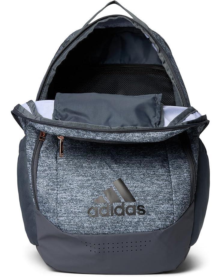 Excel 6 Backpack Product Image