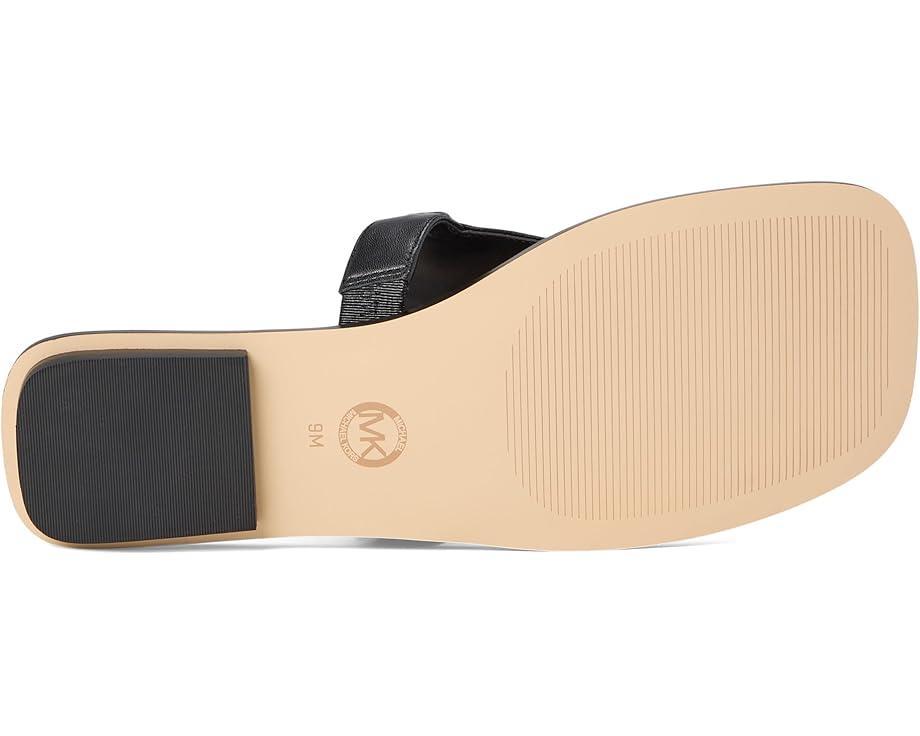 Koko Flip Flop Product Image