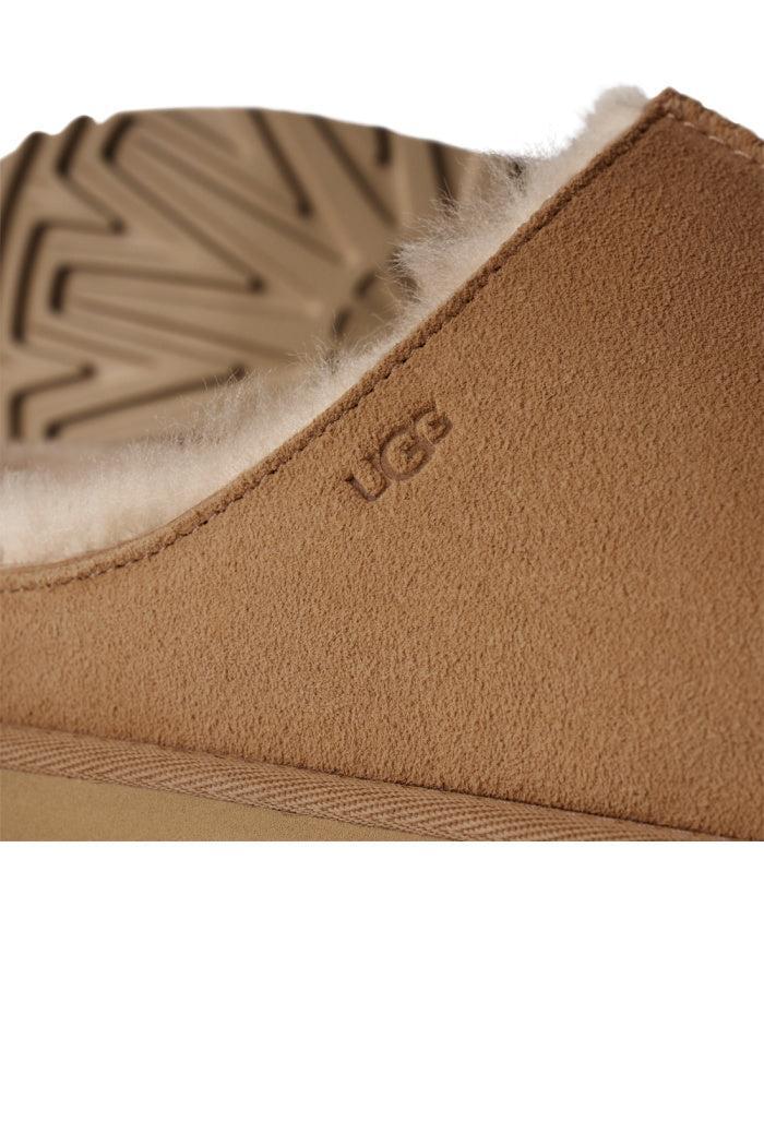 UGG Greenport Slide Product Image