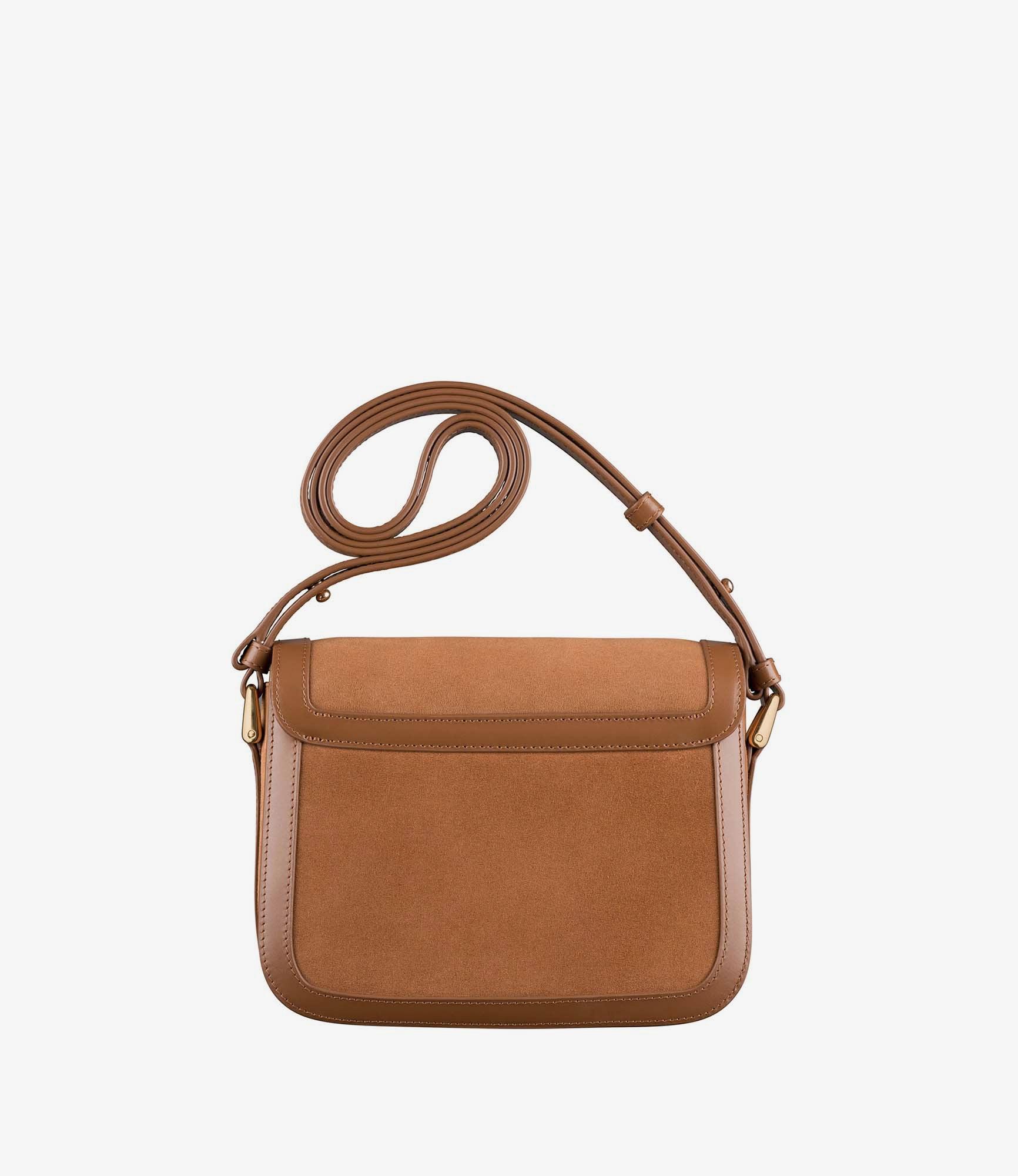 Grace Small bag Product Image