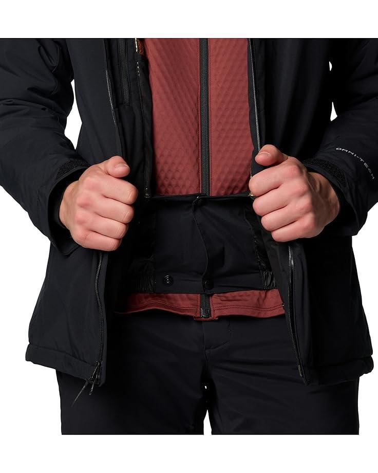X Ultra 5 Mid GTX&#174; Product Image