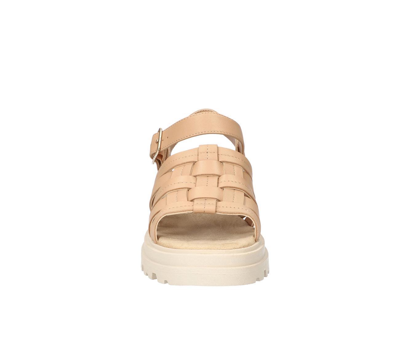 Women's Bella Vita Loni Sandals Product Image