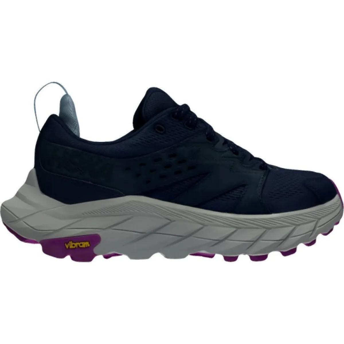 Women's | HOKA Anacapa Breeze Low Product Image