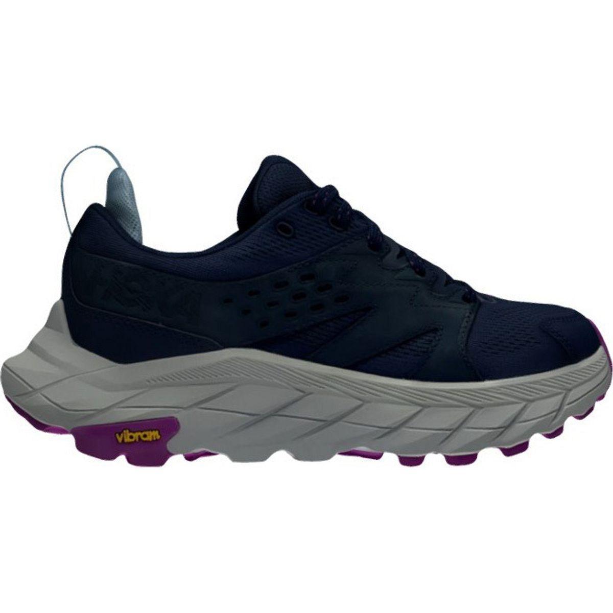 Women's | HOKA Anacapa Breeze Low Product Image