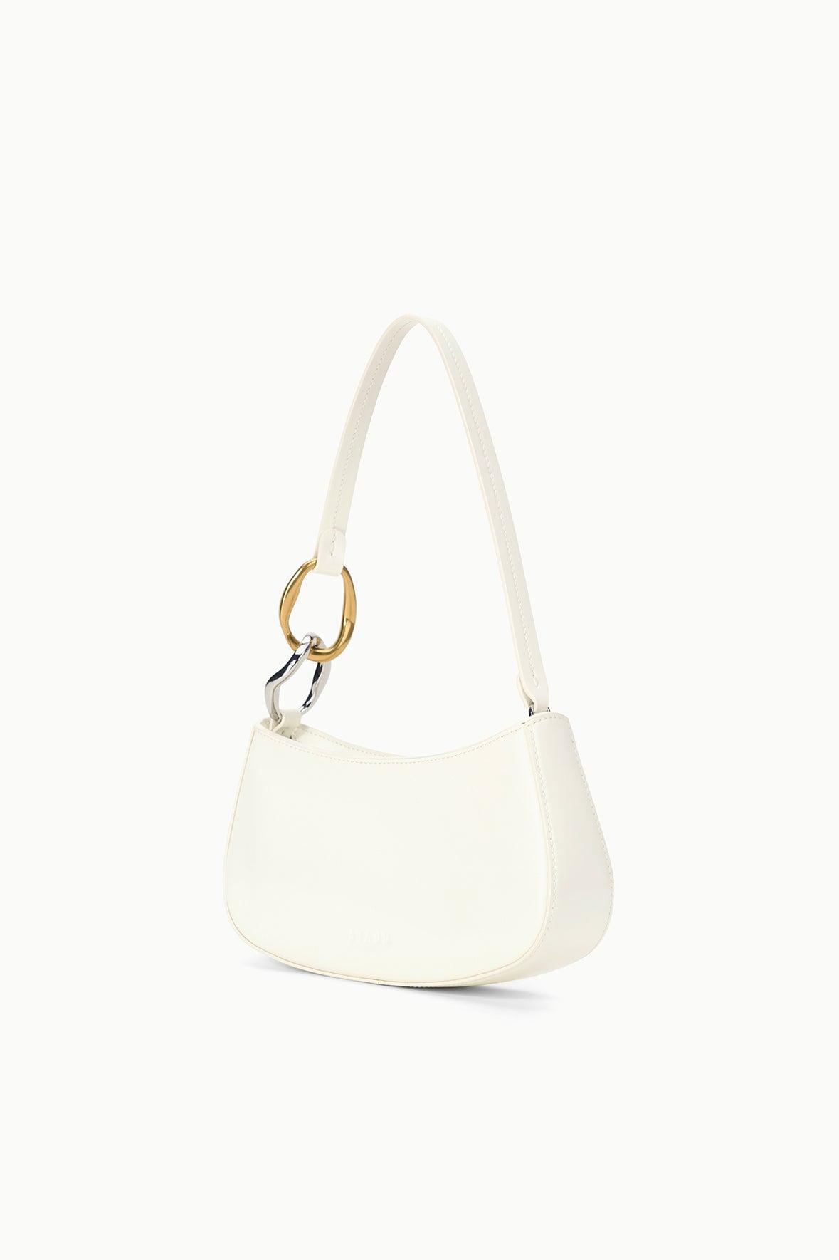OLLIE BAG | PAPER Product Image