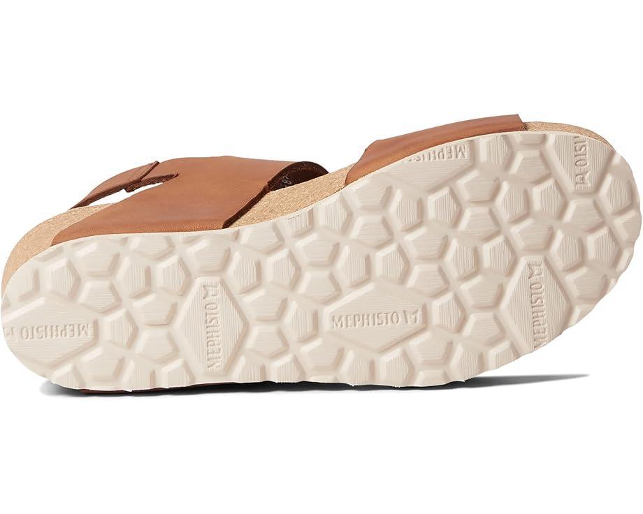 Women's Mephisto Violett Product Image