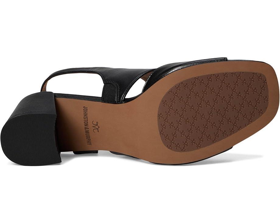 Vera Flex Mid Sandal Product Image