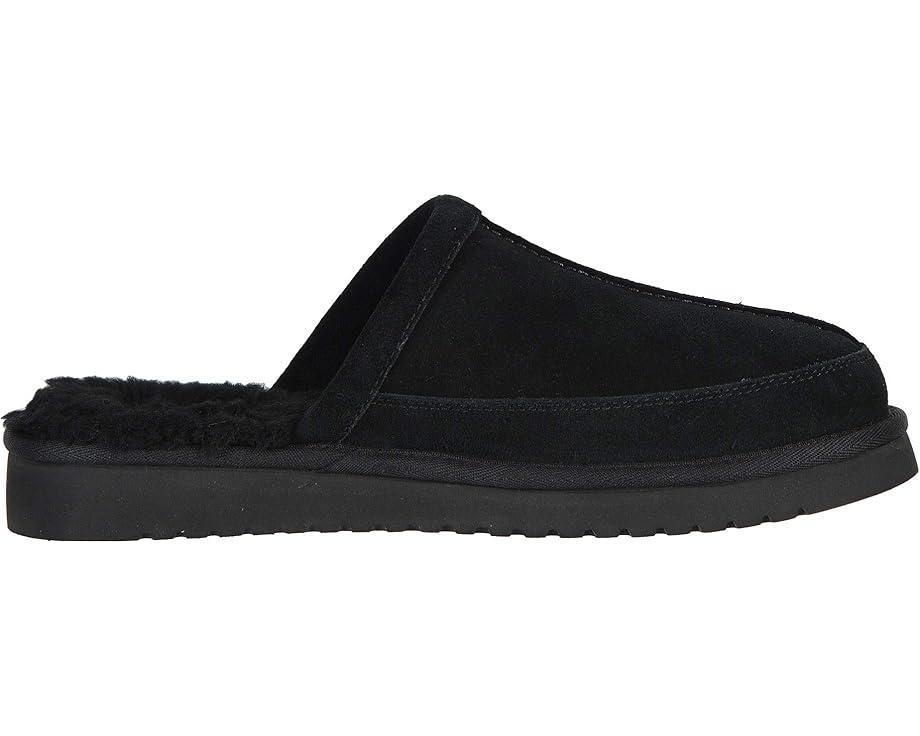 Falcon Ridge&#8482; II Scuff Product Image