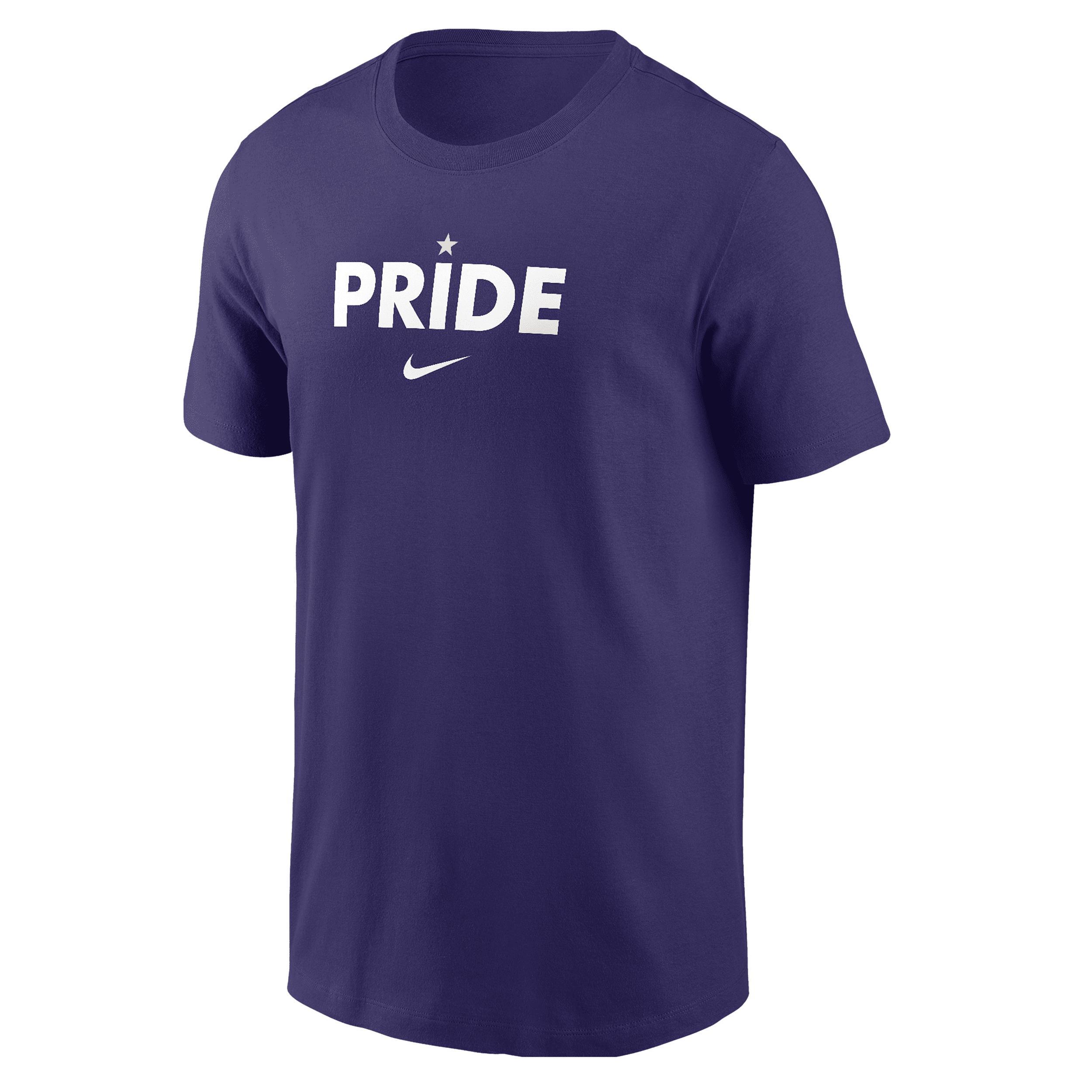 Oregon State Nike Men's College T-Shirt Product Image