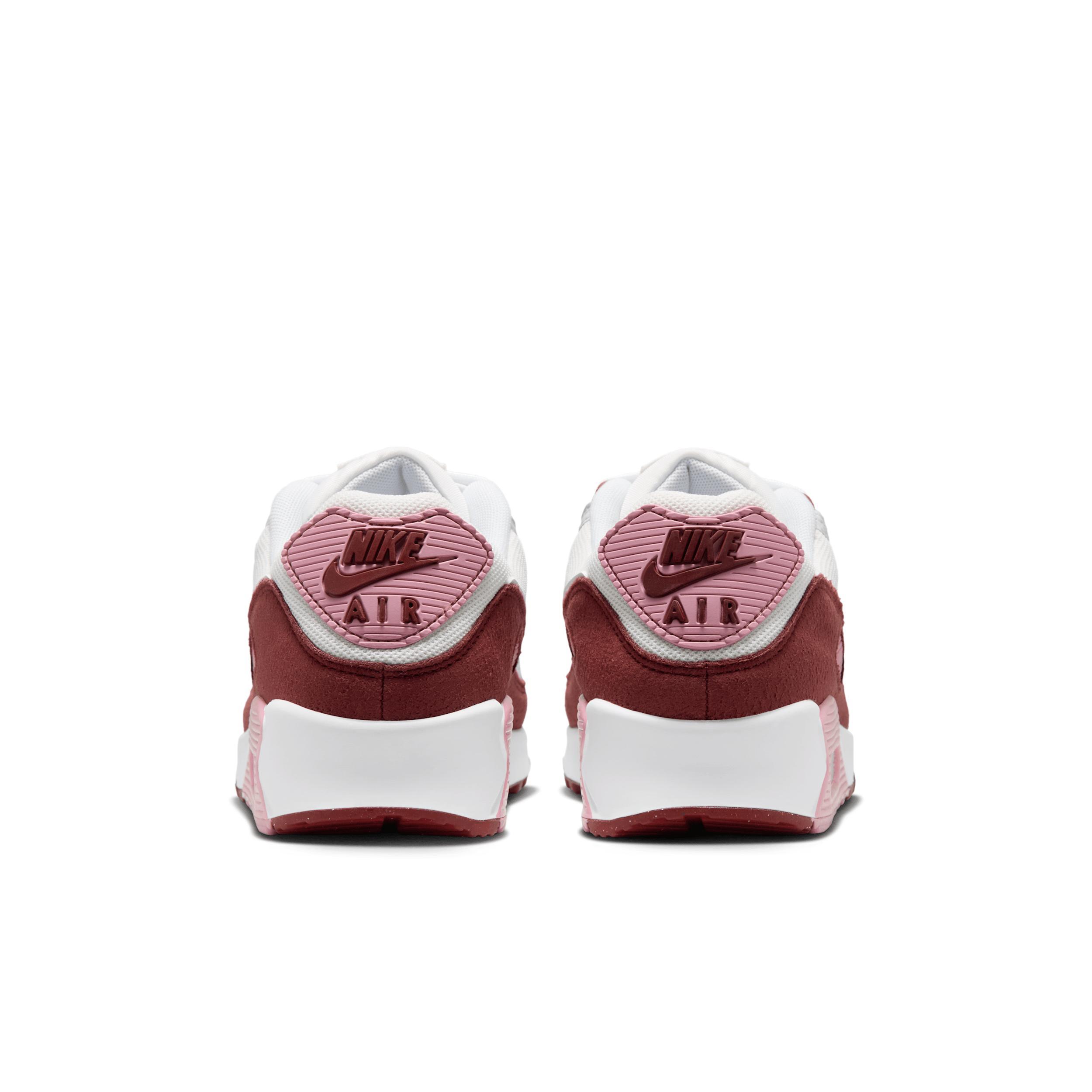 Nike Women's Air Max 90 SE Shoes Product Image