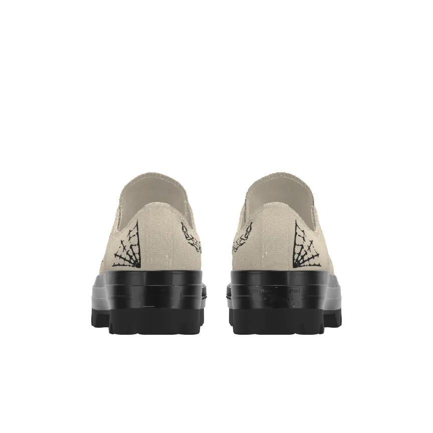 Custom Chuck 70 By You Product Image