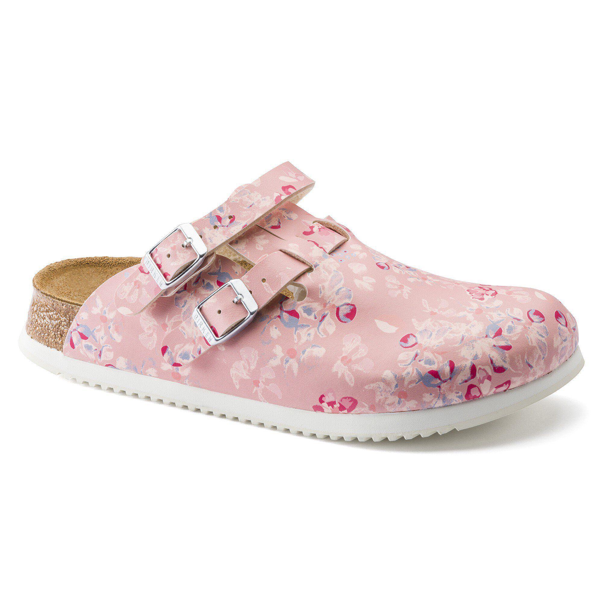Kay SL Birko-Flor Product Image