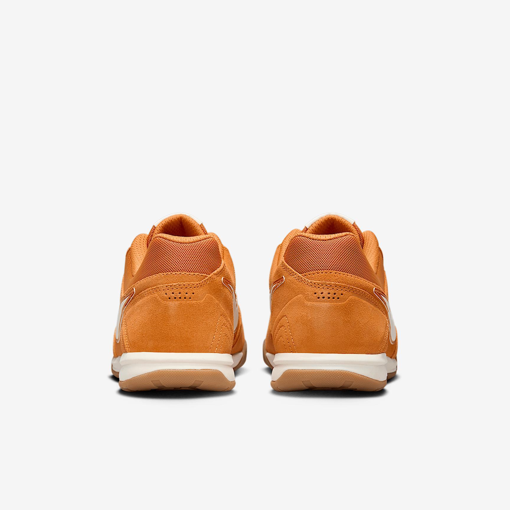 Nike Gato Men's Shoes Product Image