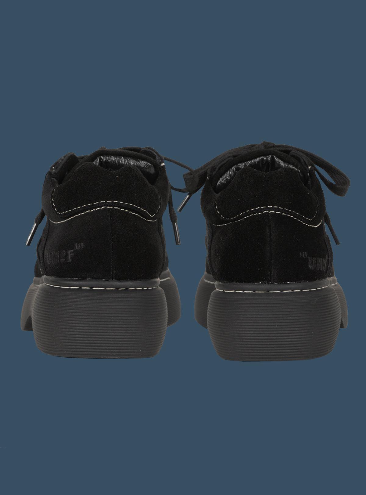Cliff Shoe Female Product Image