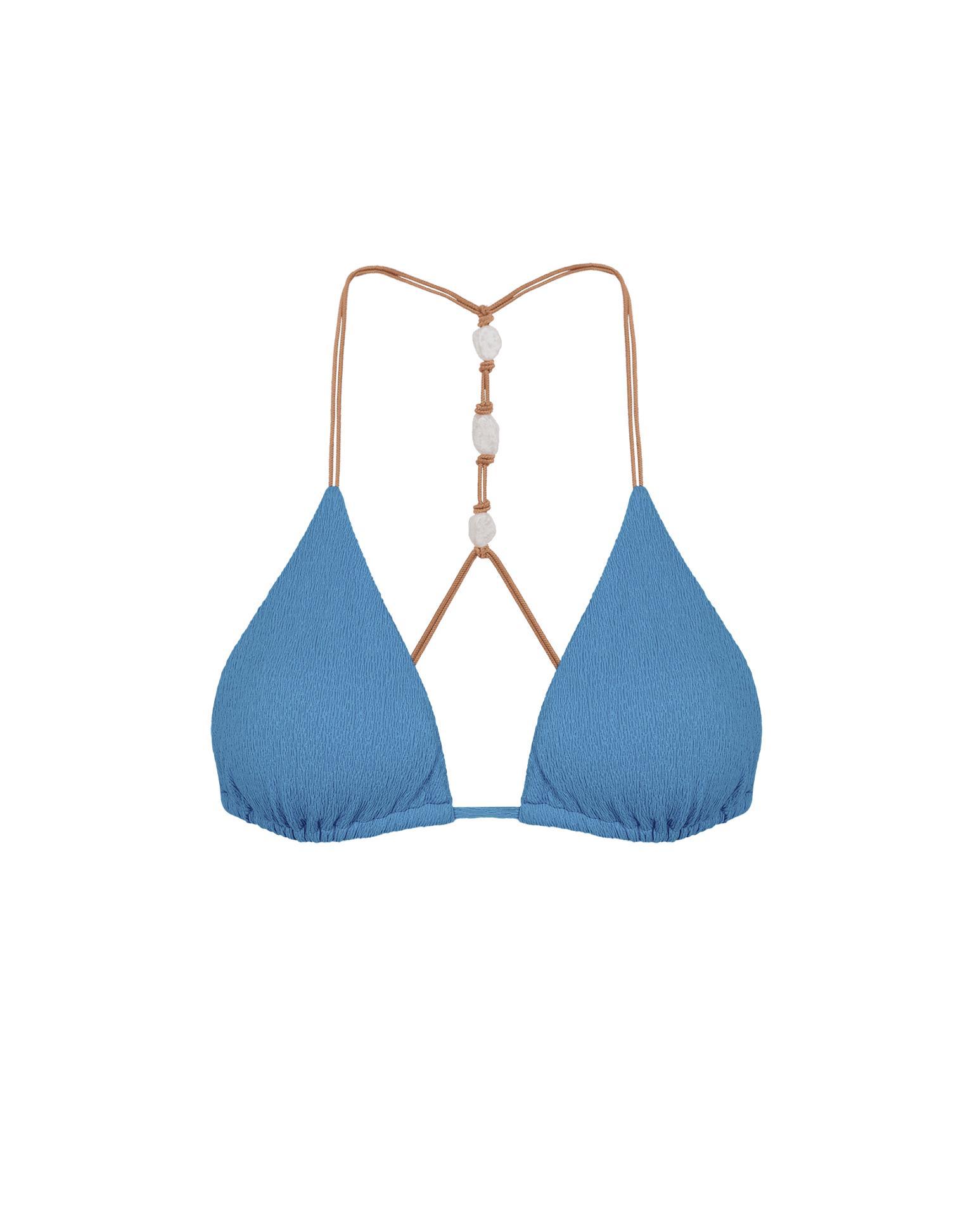 Firenze Ney Bottom - Beach Front Product Image