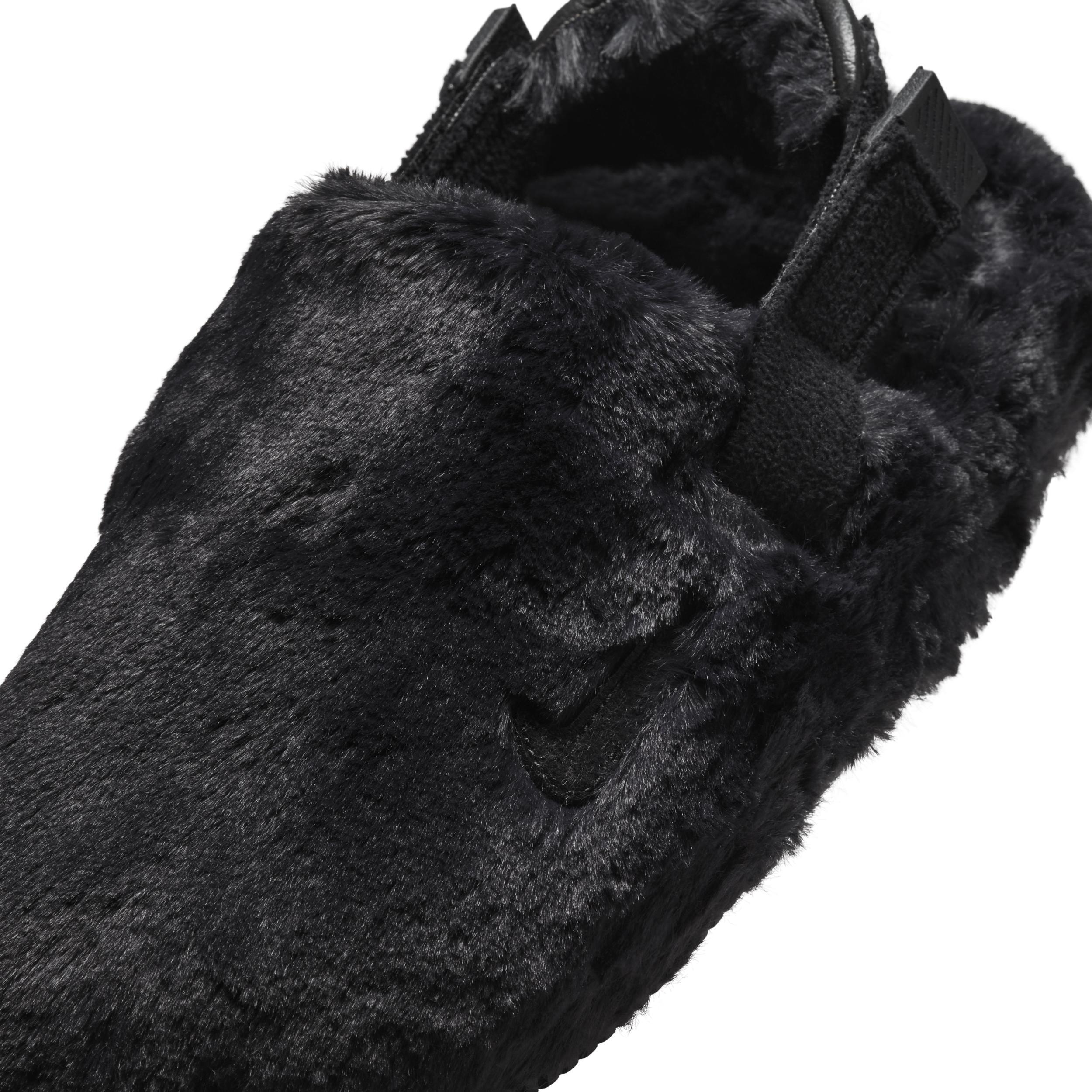Nike Calm Mule Womens Sandals Product Image