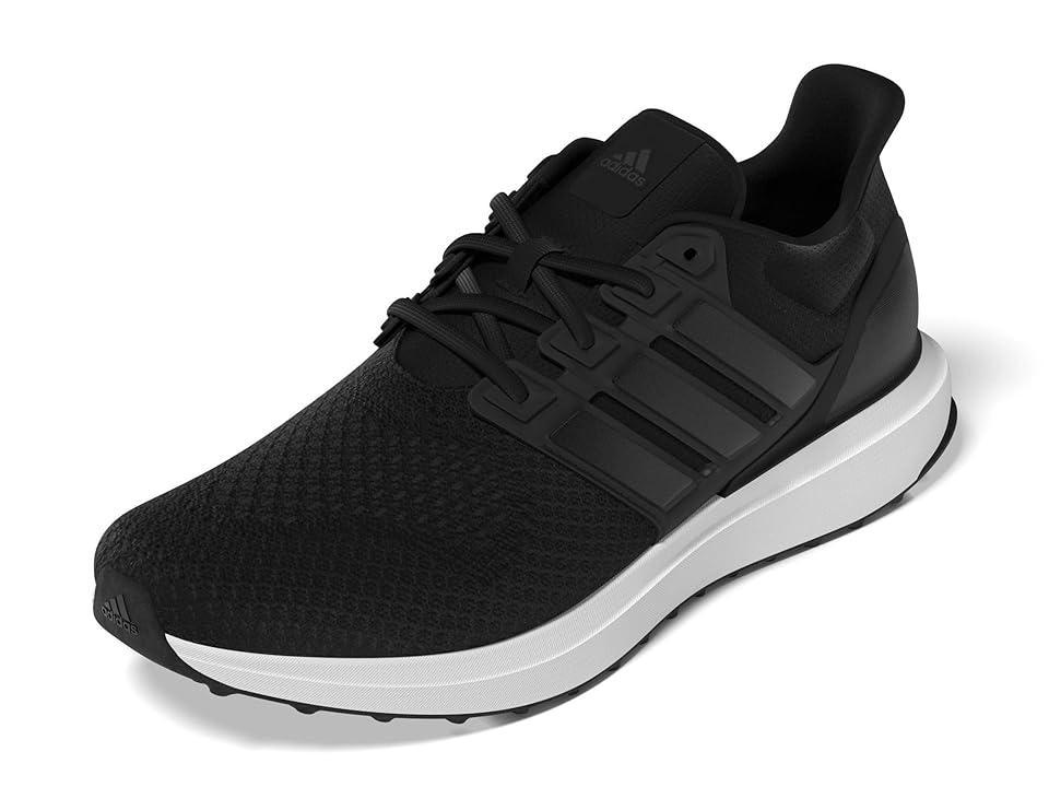 adidas Mens adidas Ubounce DNA - Mens Running Shoes Product Image