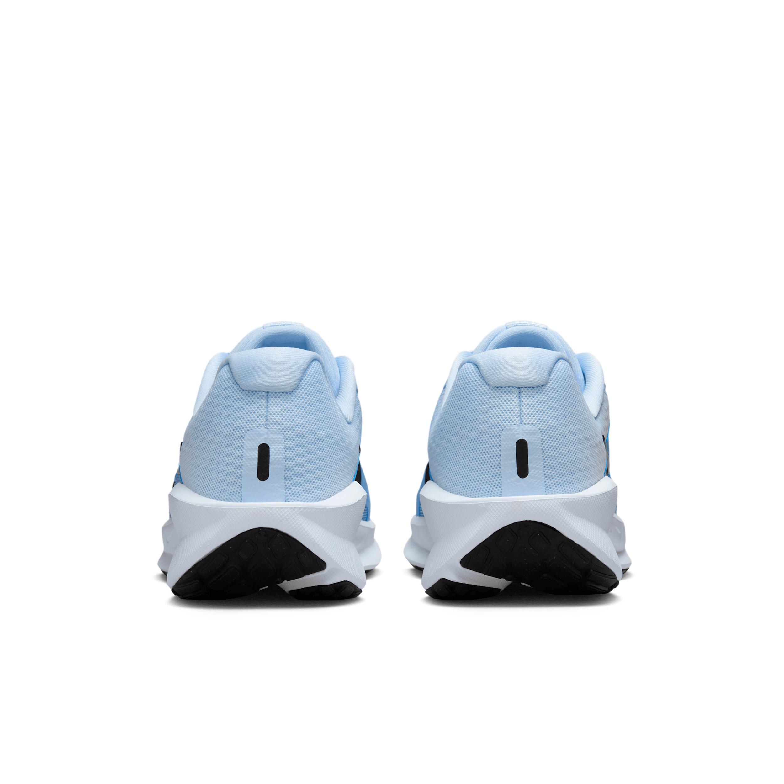 Nike Women's Downshifter 13 Road Running Shoes Product Image