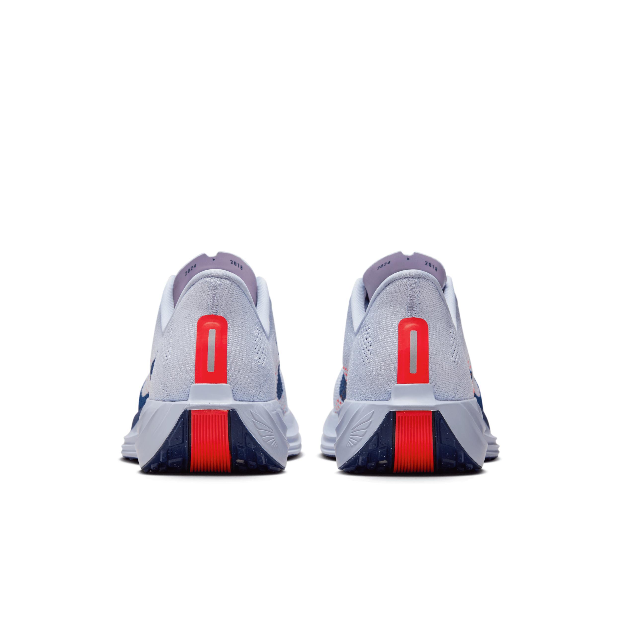 Nike Men's Pegasus Plus Road Running Shoes Product Image