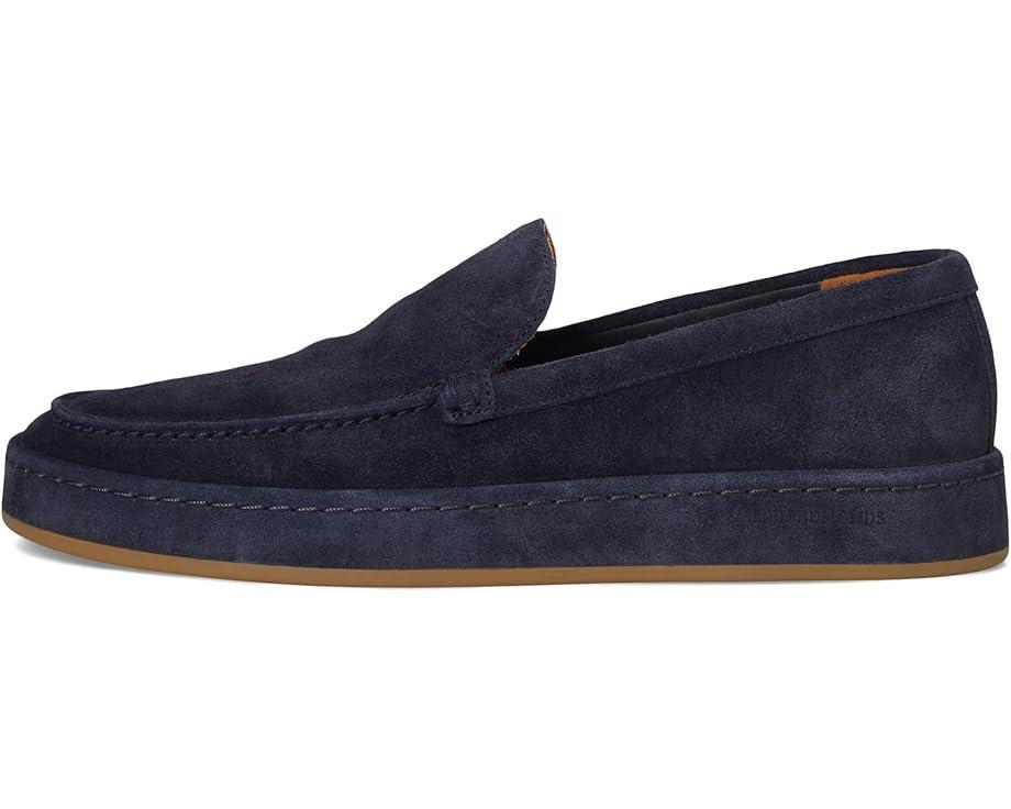 Randolph 2.0 Slip-on Sneaker Product Image