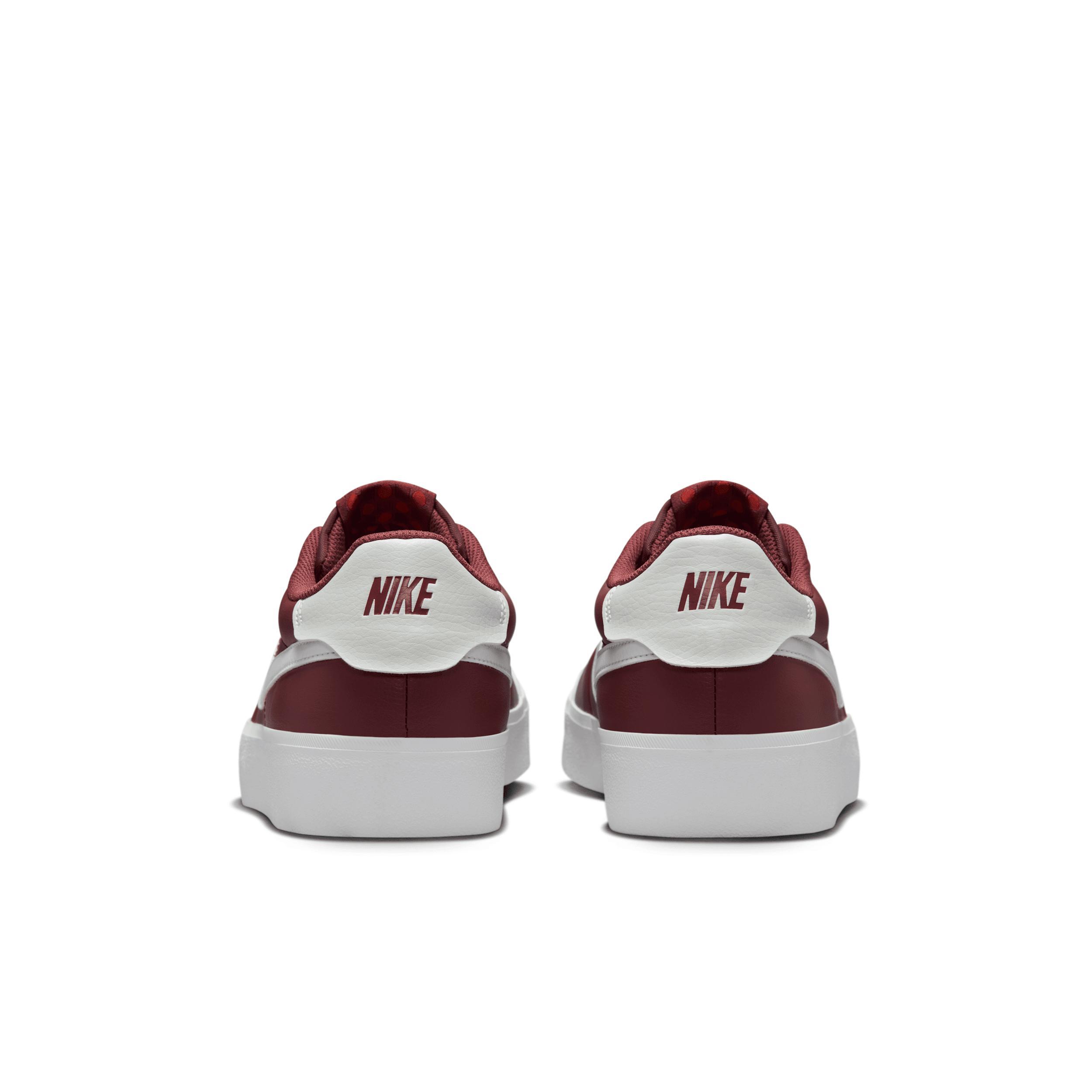 Nike Men's Court Shot Shoes Product Image