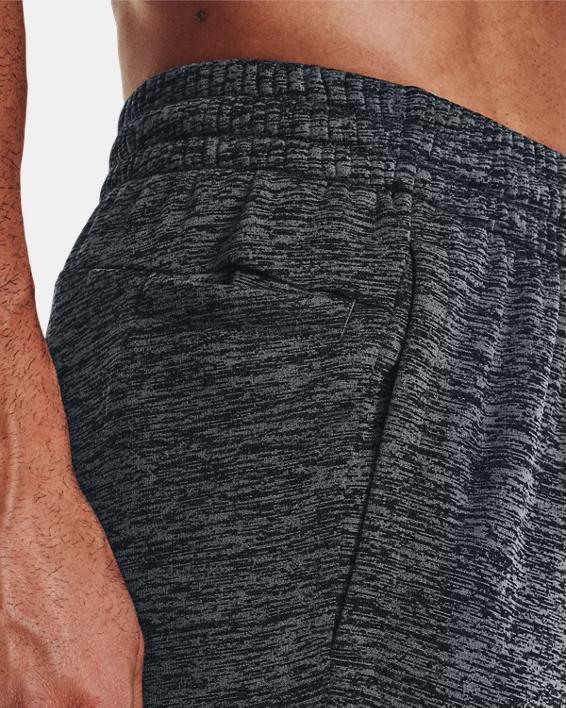 Armour Fleece Mens Joggers Product Image