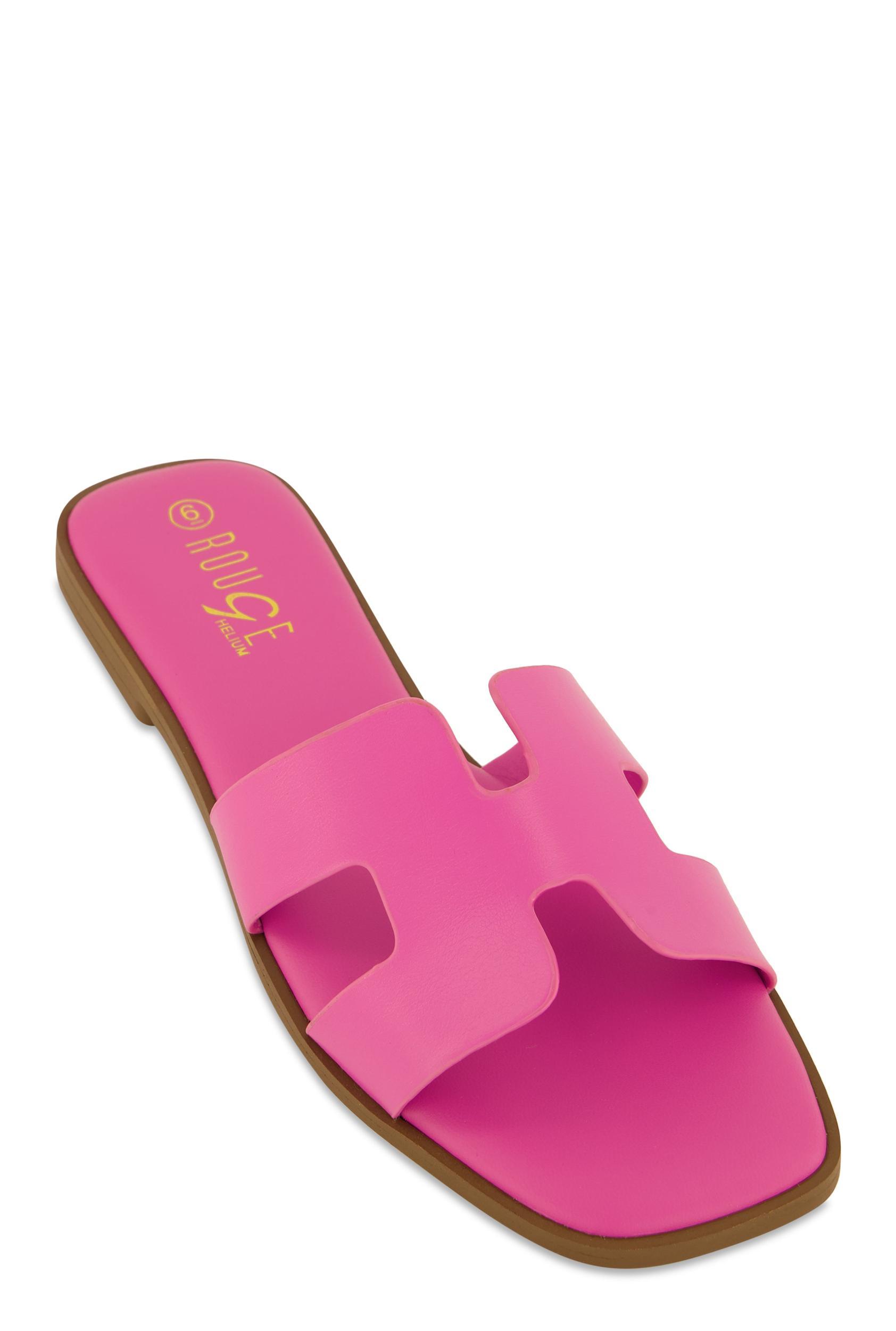 Product Card
