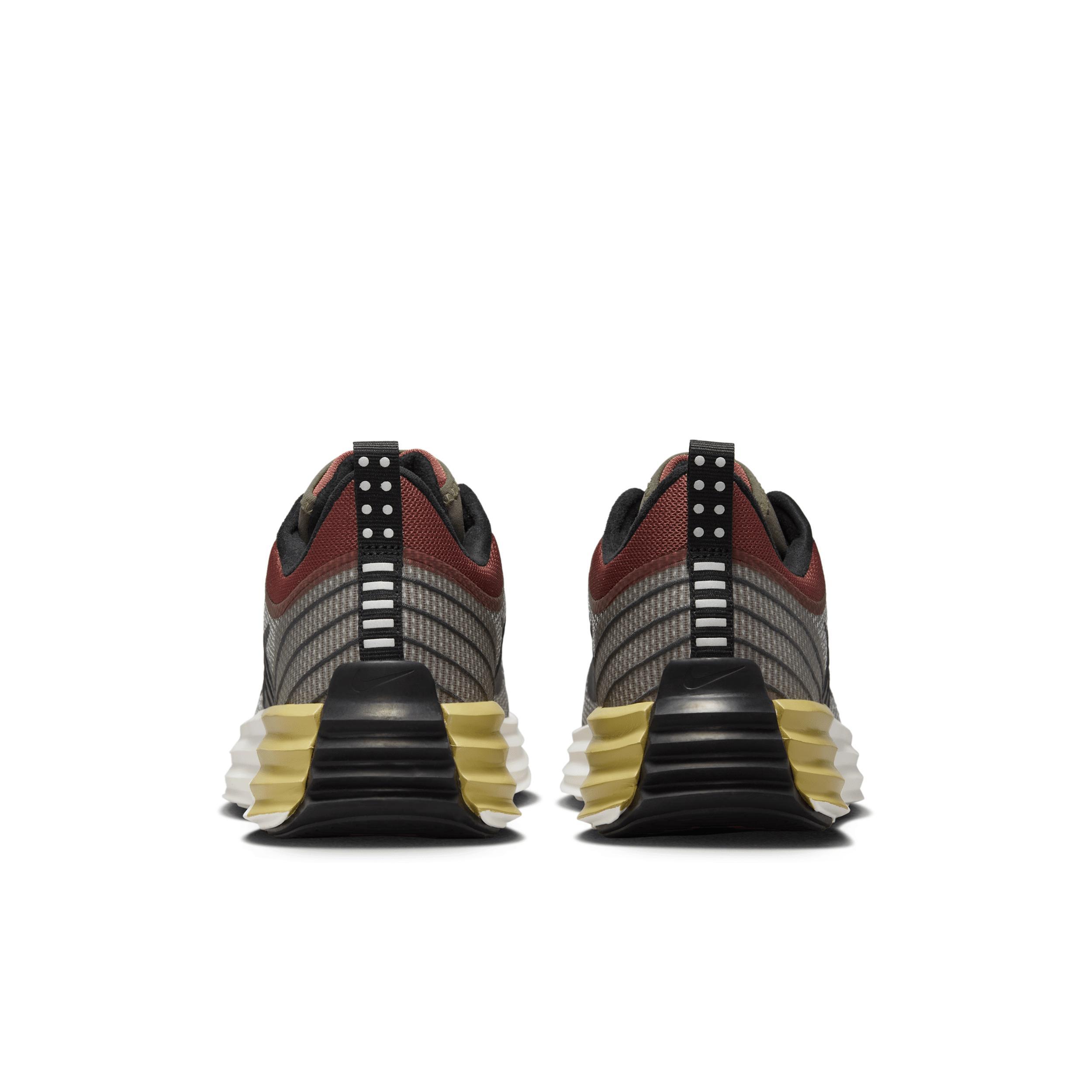Nike Men's Lunar Roam SE Shoes Product Image
