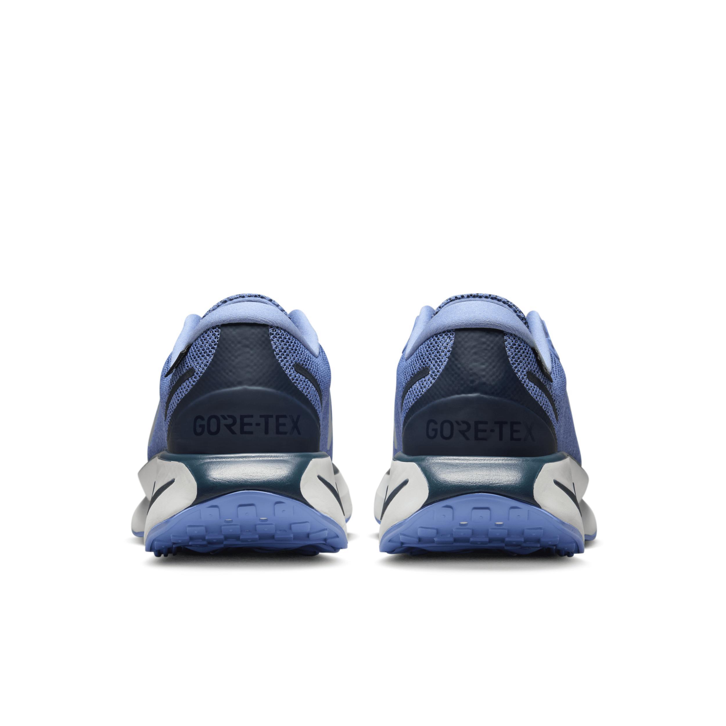 Nike Motiva GORE-TEX Women's Waterproof Walking Shoes Product Image