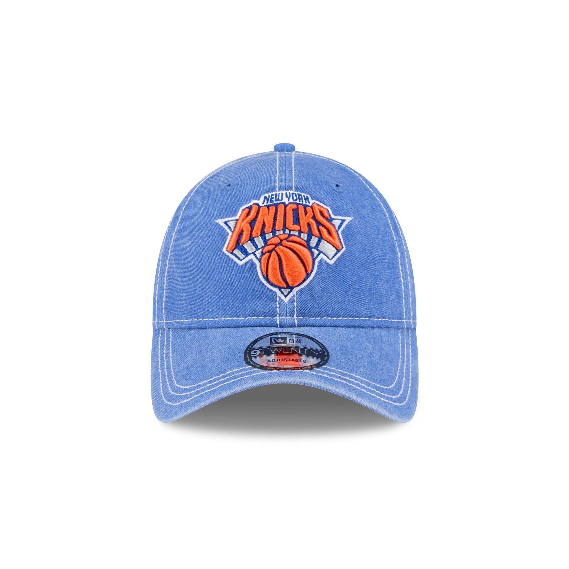 Miami Dolphins 2025 Sideline Hot Weather Runner Adjustable Hat Male Product Image