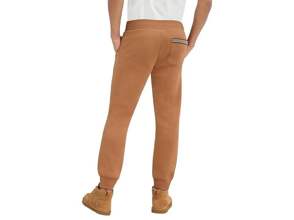 UGG Mens UGG Tasman Joggers - Mens Cheetah/Cheetah Product Image