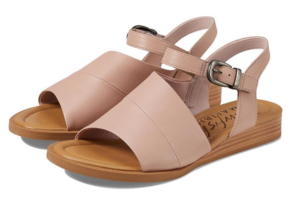 Blowfish Malibu Ardice Women's Sandals Product Image