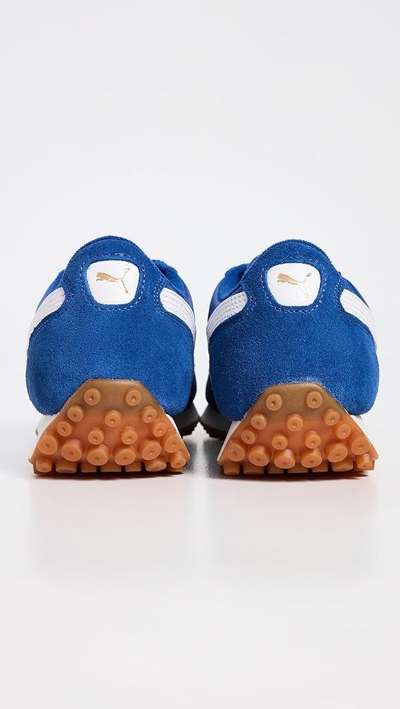PUMA Easy Rider Vintage Sneakers | Shopbop Product Image