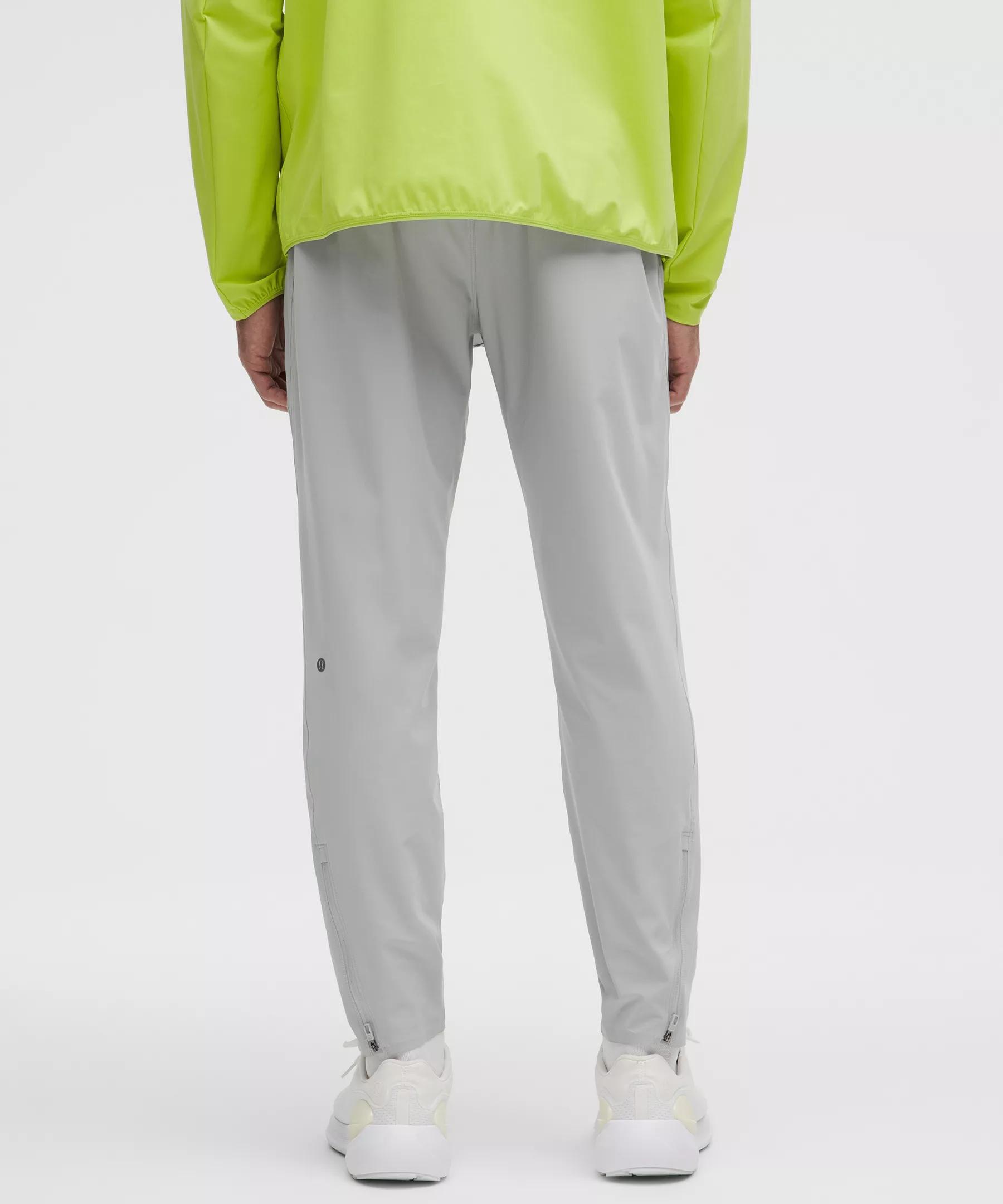 Pace Breaker Pant *Tall Product Image
