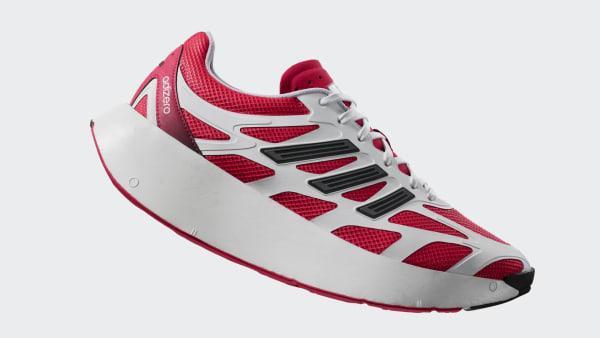 Adidas Mens adiZero Aruku Casual Shoes Product Image