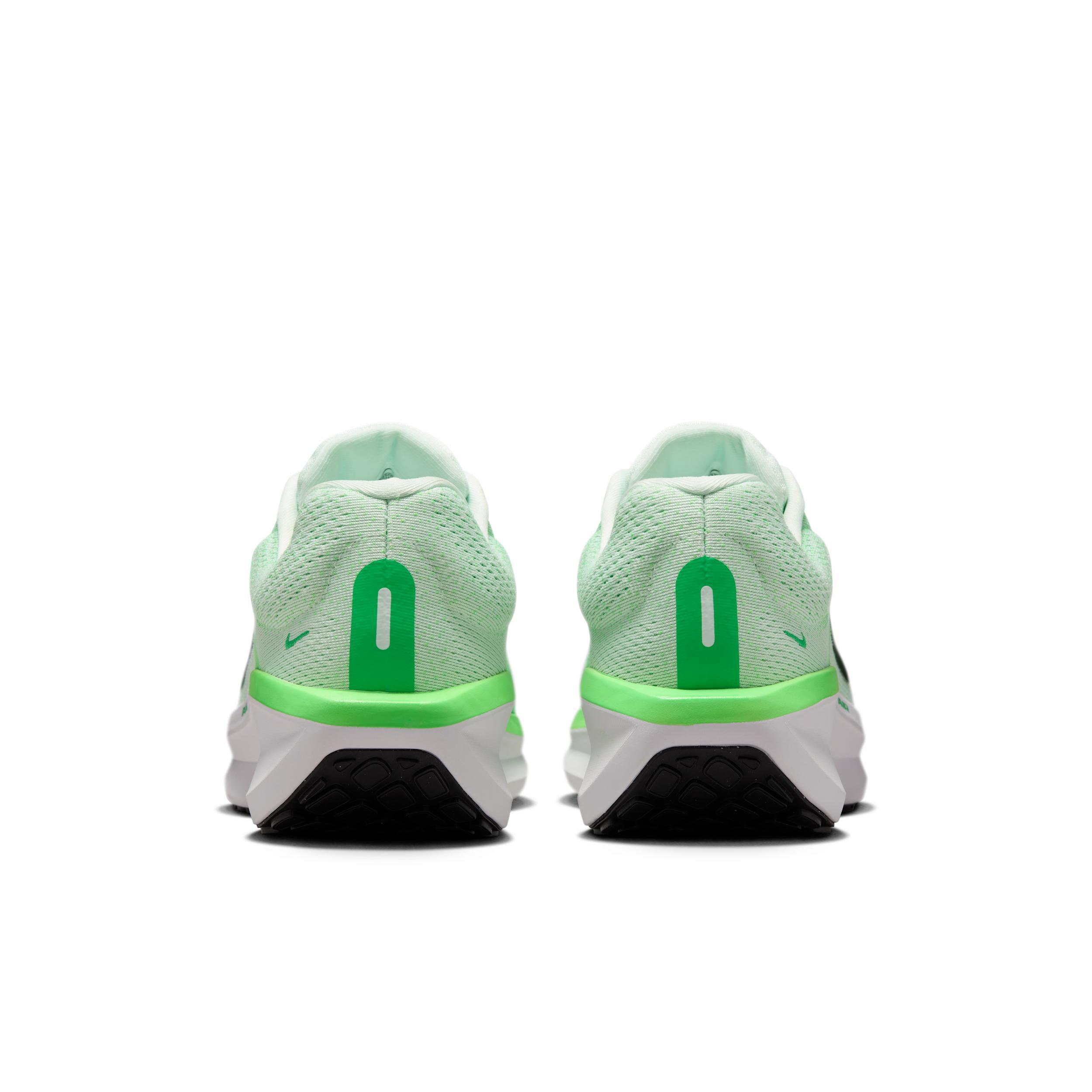 Nike Mens Nike Air Winflow 11 - Mens Running Shoes Product Image