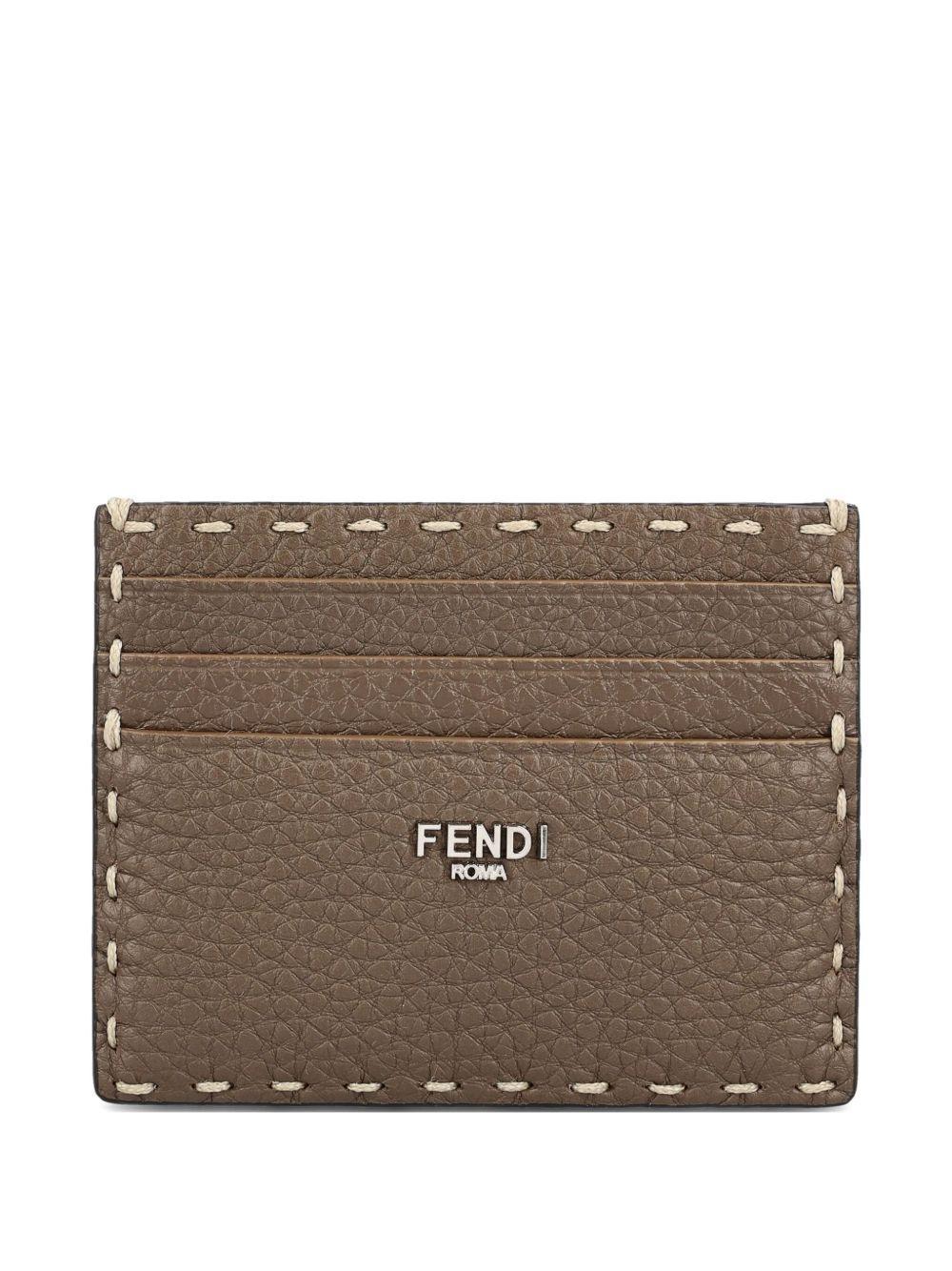 Product Card