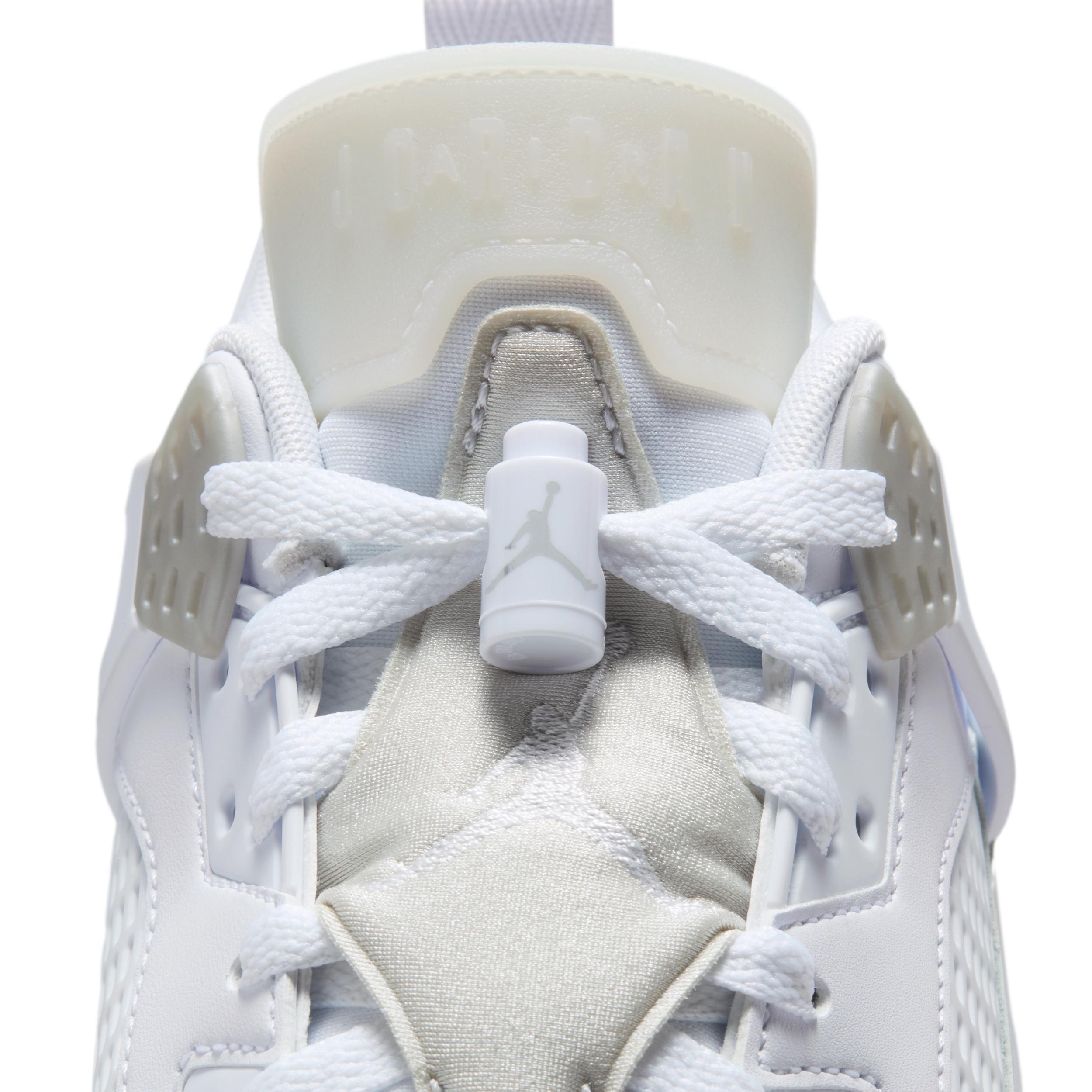 Men's Jordan Spizike Low Shoes Product Image