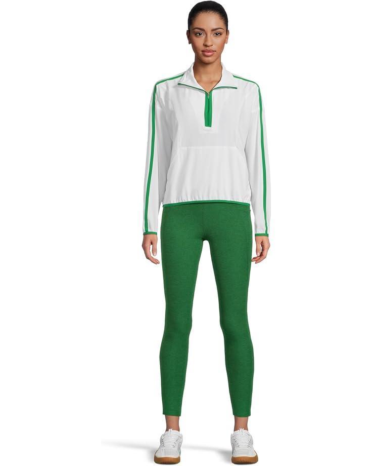 In Stride 1/2 Zip Pullover Product Image