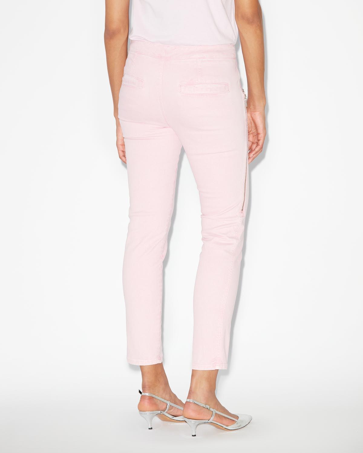 Prezi Pants Female Product Image