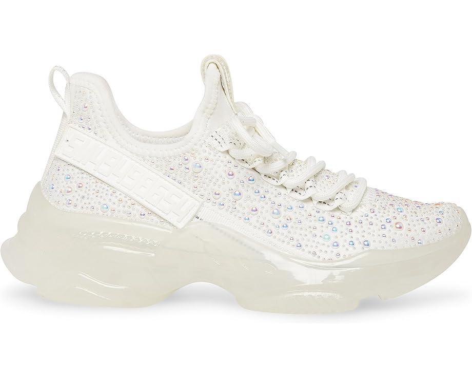 Rezume Sneaker Product Image